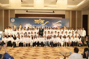 Bright Future Education Group