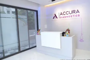 Accura Diagnostics