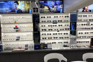 Deshpande Optician