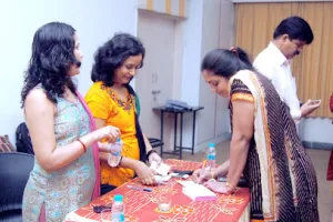 BMD Counseling Nashik