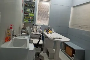 Matoshree Clinic