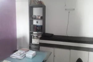 Dr. Wani's Super Specialty Homeopathy Clinic