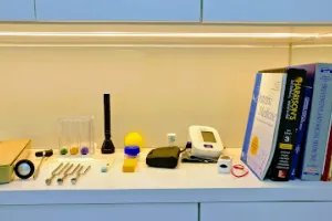 Ayansh Clinic