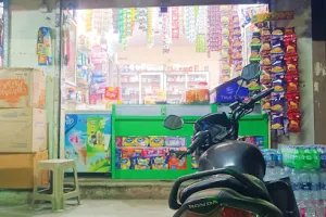 AAROHI MEDICAL ...