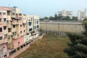 फीनिक्स क्लिनीक - डॉ. विजय नेमाडे