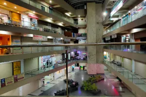 SAI SQUARE ENTERPRISE