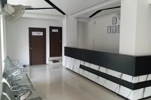 Solaris Medicare Diagnostics Pvt Ltd