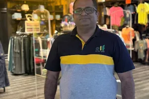 Dr Dharmaji Bodke Vastu Consultant