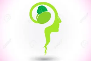 thinking seeds