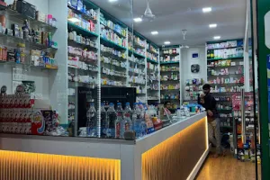 New Ambika Medical