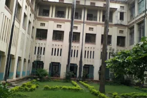 Generic Medical centre (GMC)