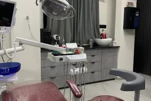 CHAUDHARY CLINIC