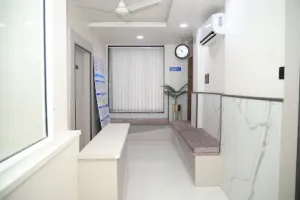 Saburi Mind Care