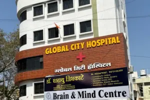 Brain &amp; Mind Centre