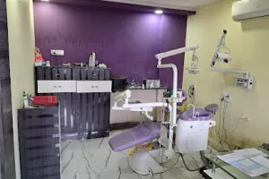 DentiChoice Dental Clinic