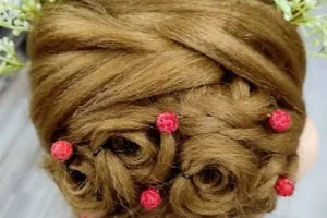 Hema Beauty Parlour