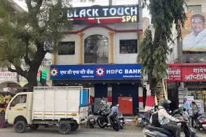 Black Touch Spa ( The Luxurious Spa)