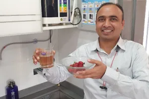 Enagic Kangen Water Nagpur Distributor