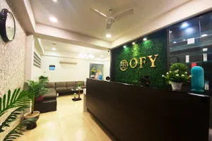 OFY CLINICS NAGPUR