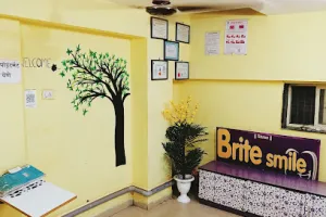 Brite Smile Dental Clinic