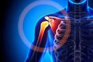 Pranav Nas Clinic And Spine Care Centre