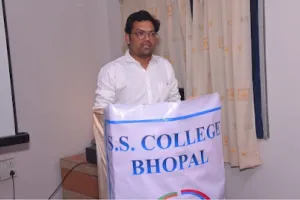 Concept Development Therapy Center