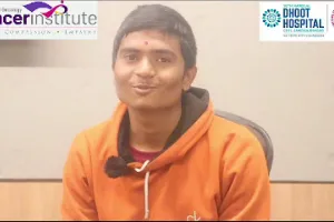 Mantri Hematology Centre - Blood Disorder &amp; Bone Marrow Transplant Specialist in Aurangabad