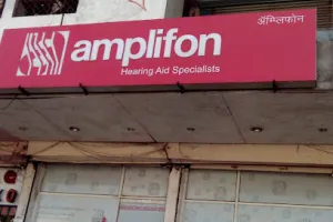 Amplifon