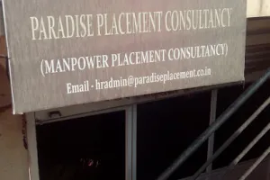 Paradise Placement Consultancy