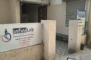 Feastniti Sharir Skin Clinic Dr Rahoul Badde