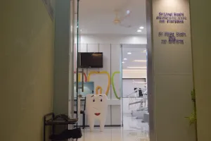 Doshi Dental Clinic