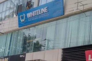Whiteline Multi