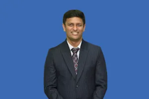 Dr Aniket Mohite's Arogyam Multi-speciality Clinic