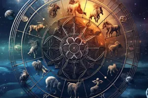 Samruddhi Vastu Jyotish, Dr. Ranjeet Deshmukh