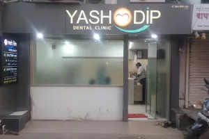Yasho-Dip Dental Clinic