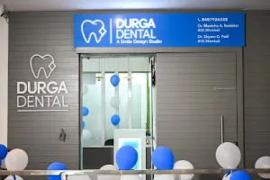 Durga Dental Clinic