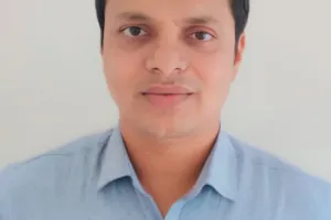 Dr. Mangesh Pansare - General Physician in Kolhapur