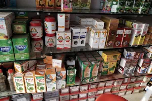 Mumtaz Enterprises