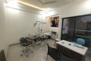 Dr. Chaudhary's Orthodontic speciality Dental Clinic