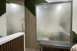 Baporikar Dental Clinic