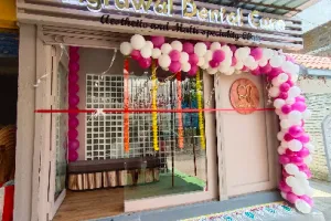 Agrawal Dental Care