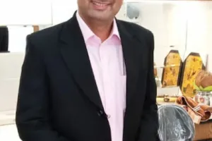 Dr. Chandwani's Dental &amp; Implant Clinic