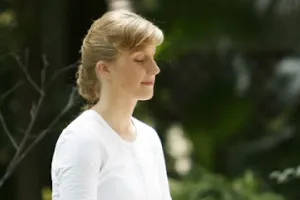 Sanjivani Reiki And Vastu Center