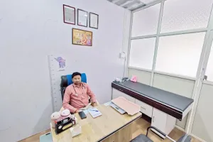 Niramay Child and family Clinic