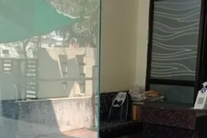 Shree Amba Clinic