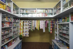 Thakare Medicals- Druggist &amp; Chemist