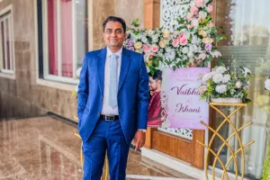 Dr Tushar Ambadkar Advanced Homeopathy Clinic