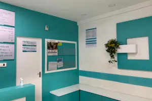 Skin Doctor Amravati