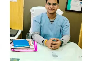 THE AURA AESTHETICS &amp; NUTRITION