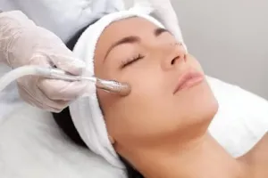 Dr.Farhan's SkinCare Clinic Amravati